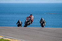 anglesey-no-limits-trackday;anglesey-photographs;anglesey-trackday-photographs;enduro-digital-images;event-digital-images;eventdigitalimages;no-limits-trackdays;peter-wileman-photography;racing-digital-images;trac-mon;trackday-digital-images;trackday-photos;ty-croes